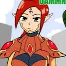 creator pearlescentmoonfan's avatar