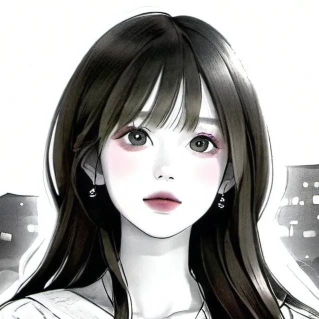 chat with ai character: 宋雅薇