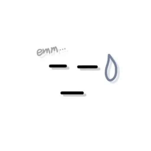 creator emm...'s avatar