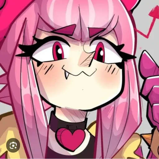 creator sexyMelodie's avatar