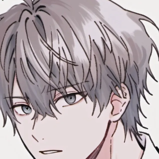 chat with ai character: Reo 