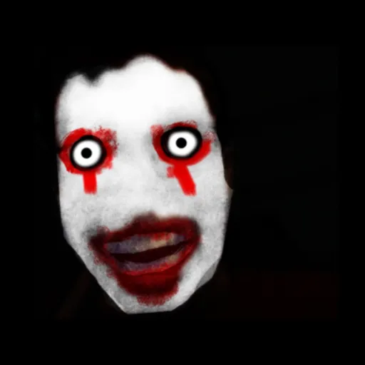 creator Yournightmarecomes's avatar
