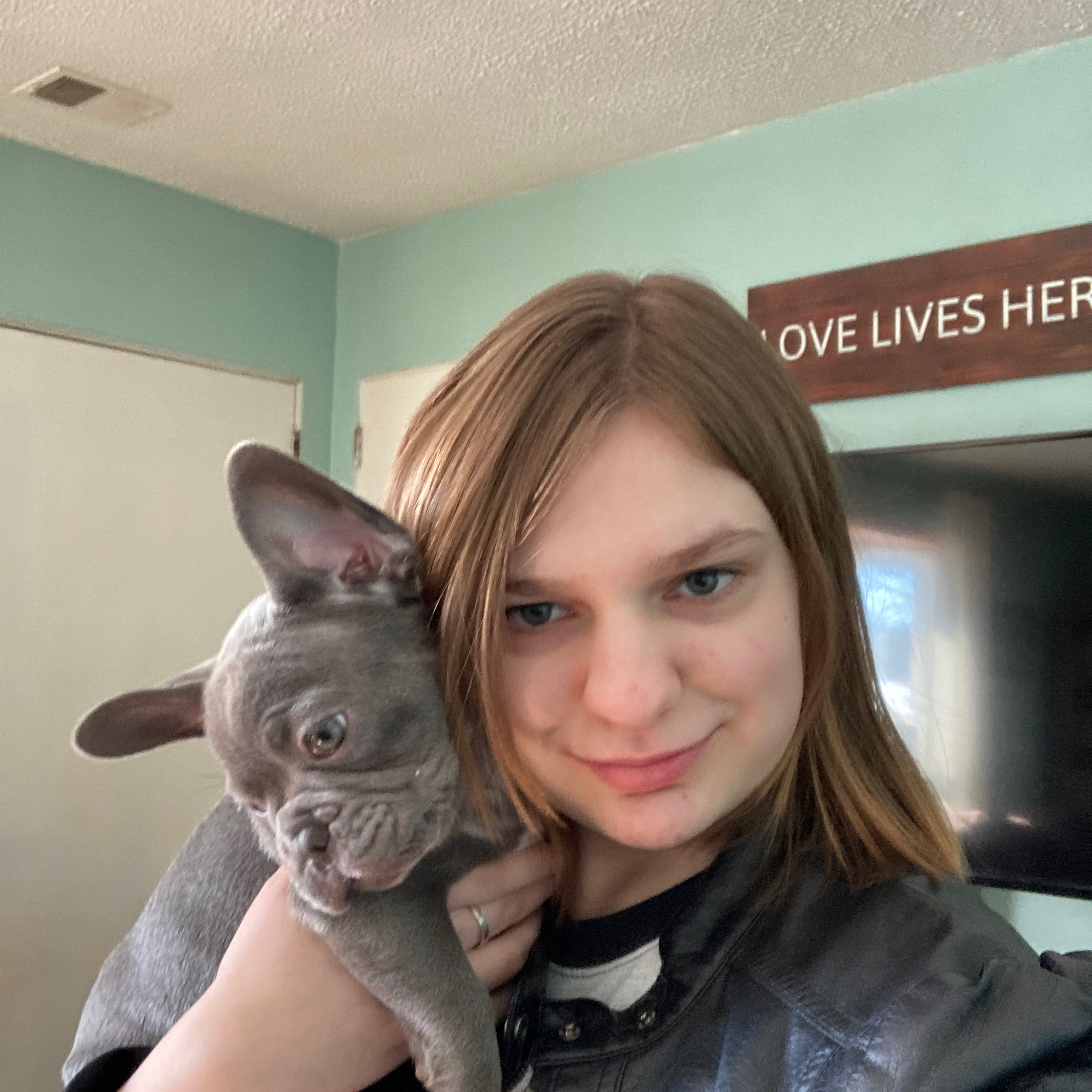 Kat From Stokes Twins Name - jhi44ii