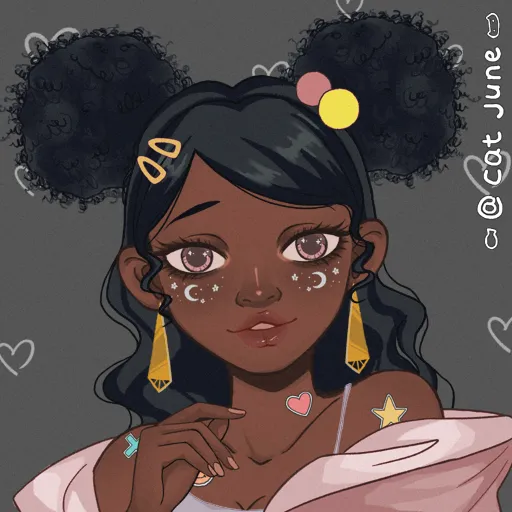 creator 🌺🩷lila1924🎀💖's avatar