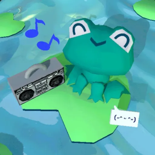 creator asher⋇⋆✦⋆⋇'s avatar