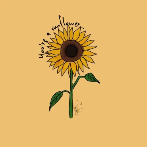 creator Kara_X's avatar