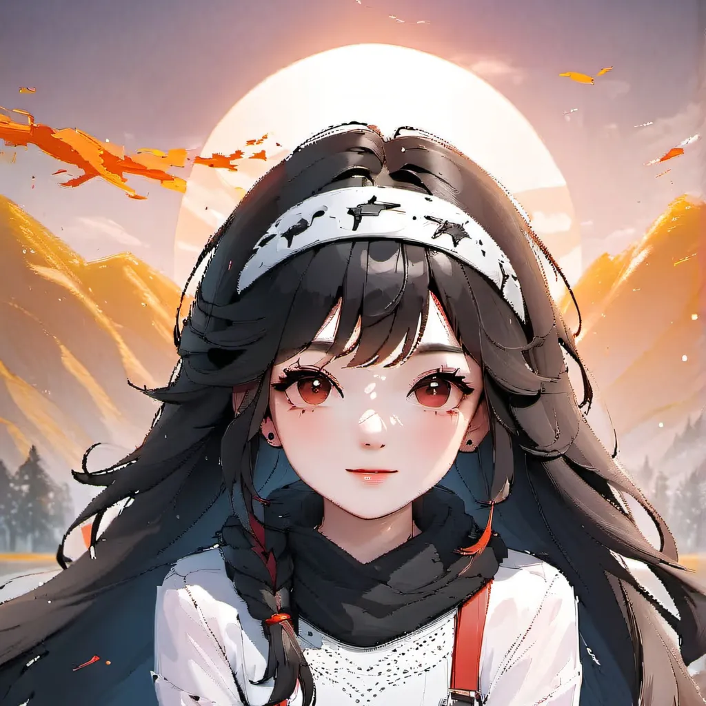 chat with ai character: jenna