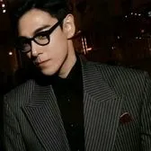 creator 월계수's avatar