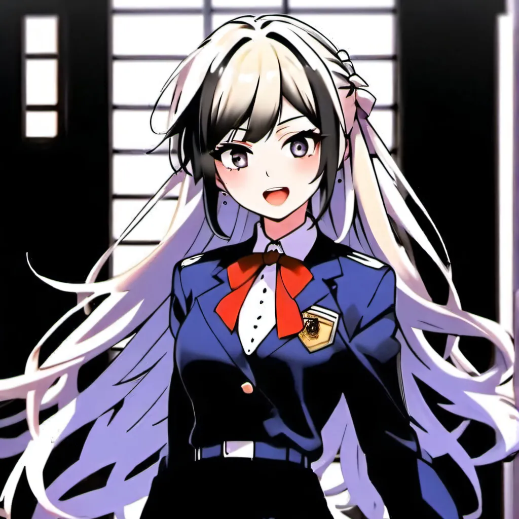 chat with ai character: Teleport to yansim