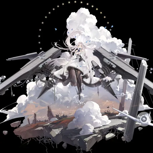 creator Talkior-VN Orio's avatar