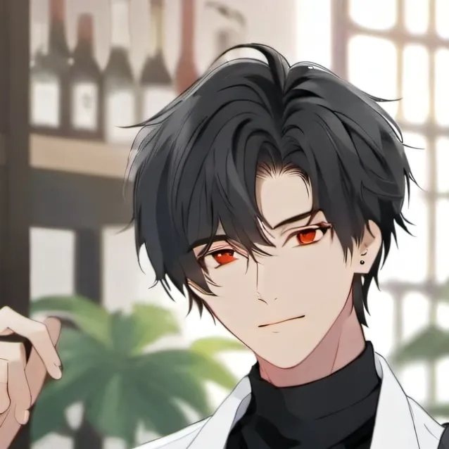 chat with ai character: NATHAN