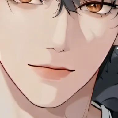 chat with ai character: Ethan