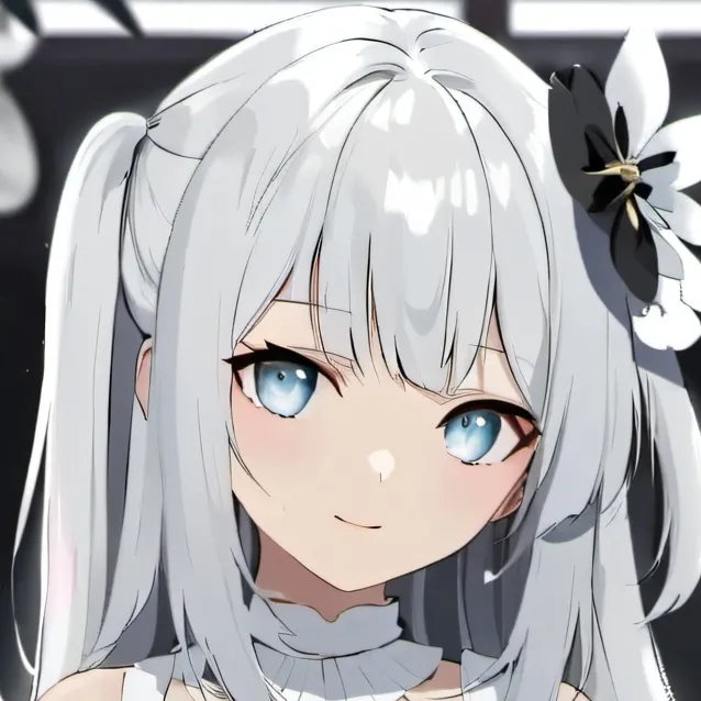 chat with ai character: miya kalipa 