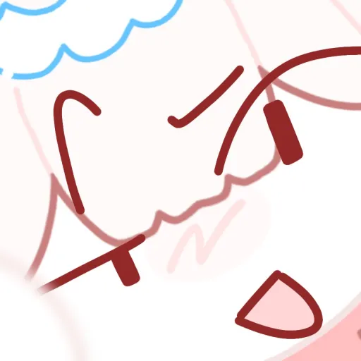 creator oXliuv_DianaXo's avatar