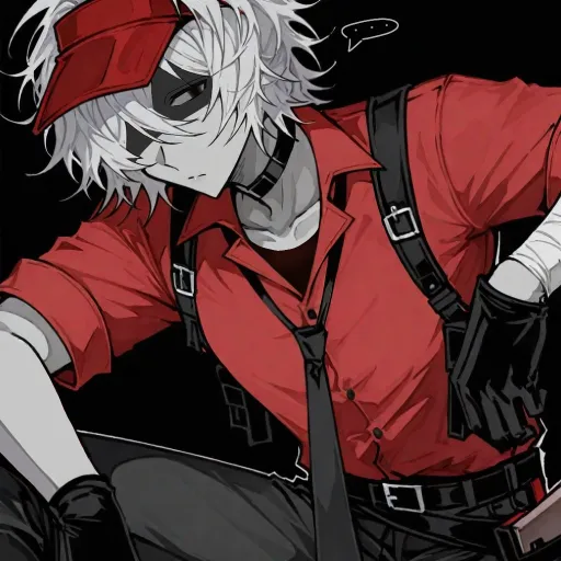 creator SomebodyStoletoast's avatar