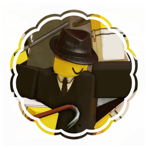 creator SomebodyStoletoast's avatar