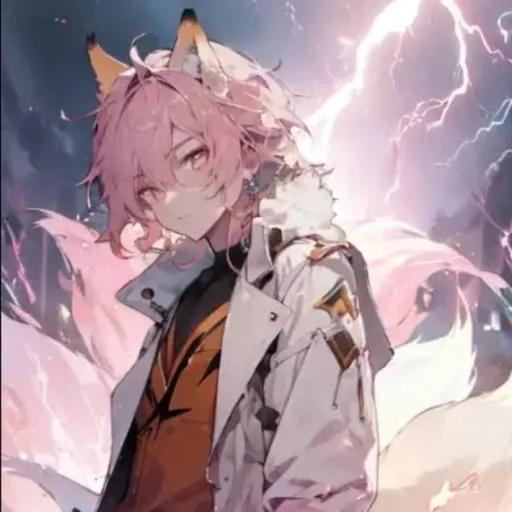 creator makkiro's avatar