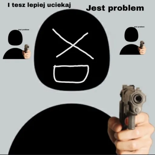 creator @XxwhoxX's avatar