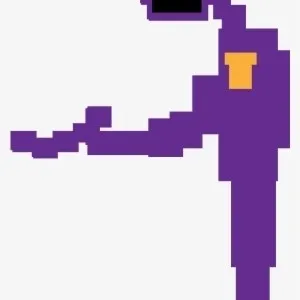 creator willam appleton's avatar