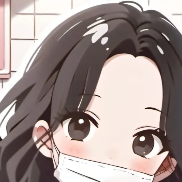 chat with ai character: 😘Lily😘