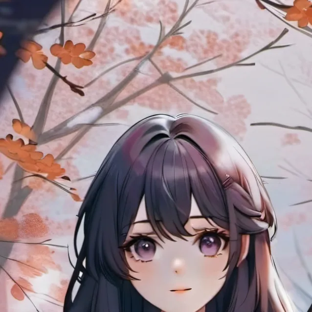 chat with ai character: kiki