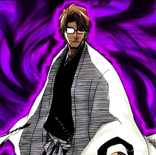 creator DoraemonNobita's avatar