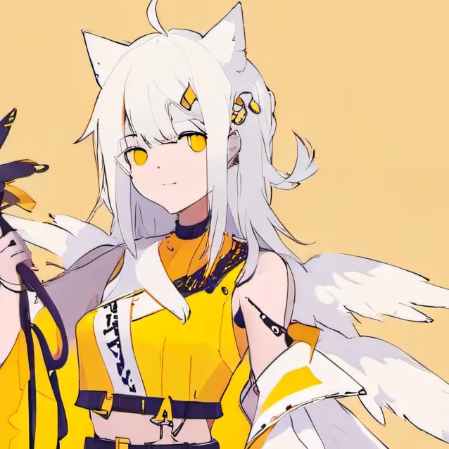 chat with ai character: Jacob female 