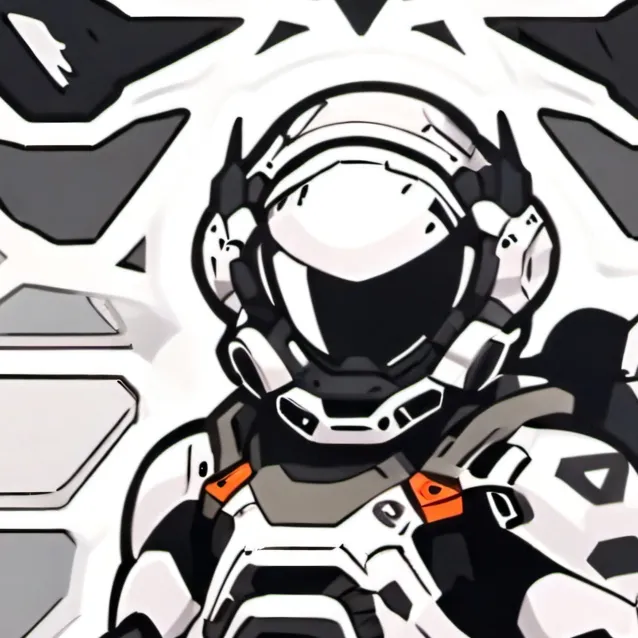 chat with ai character: arena breakout