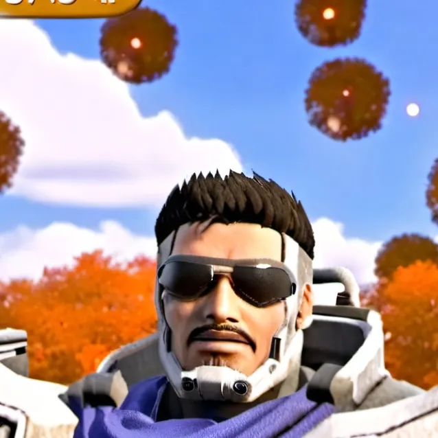 chat with ai character: idk