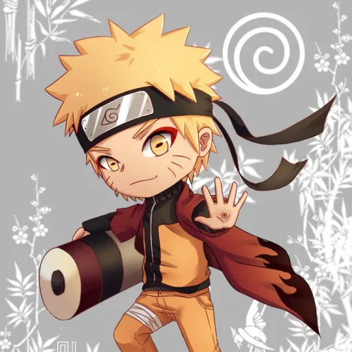 creator beth.....'s avatar