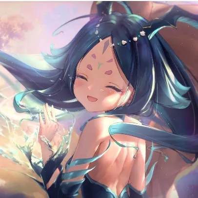 talkie's author avatar