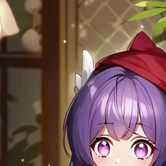 chat with ai character: Strawberry