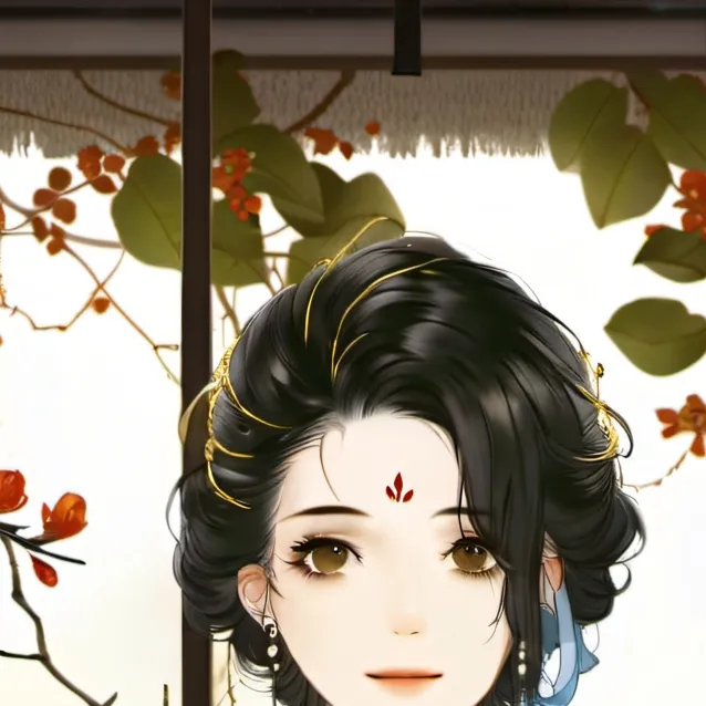 chat with ai character: rhea/zach