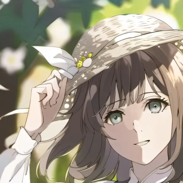 chat with ai character: Catherine 