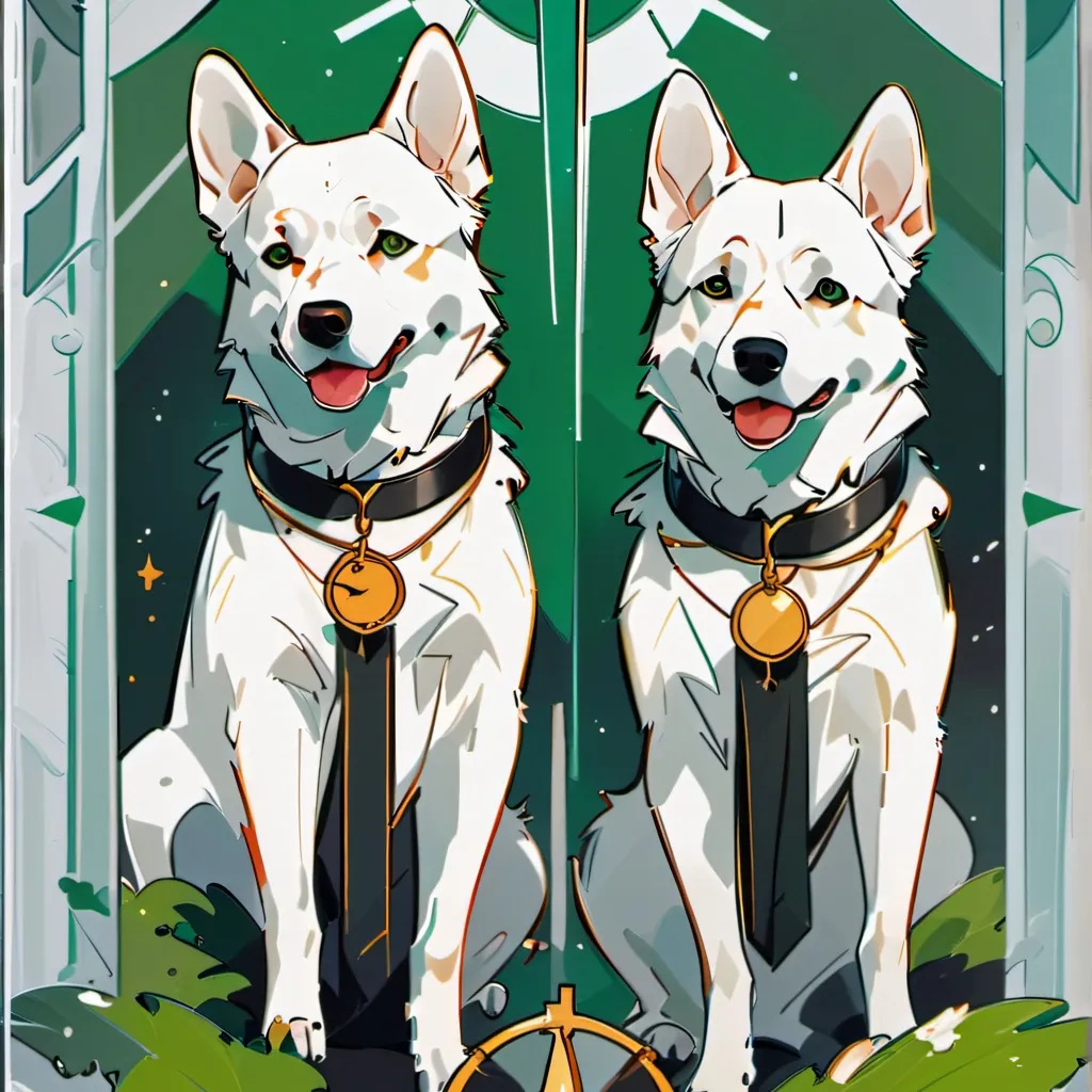 chat with ai character: Tay and sunny