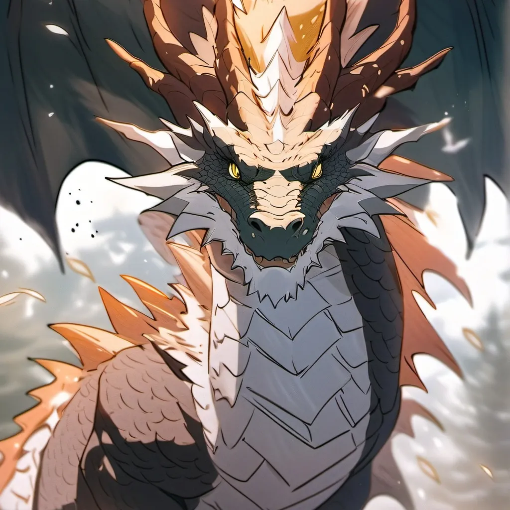 chat with ai character: Zara