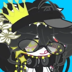 comment user avatar