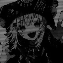 creator ×͜×~ASH~×͜×'s avatar