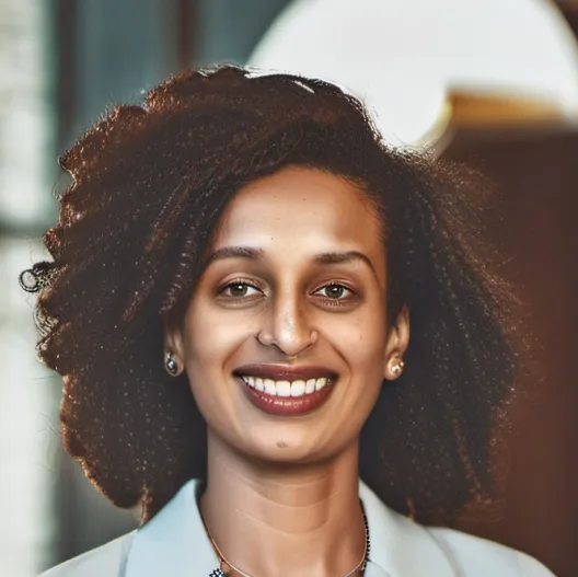 chat with ai character:  🤩Nadida😵‍💫