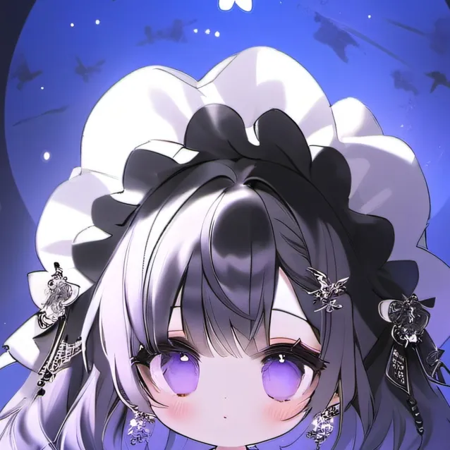 chat with ai character: catnap girl 