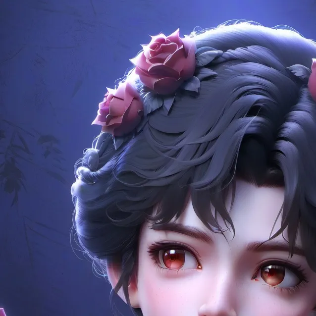 chat with ai character: UTSM