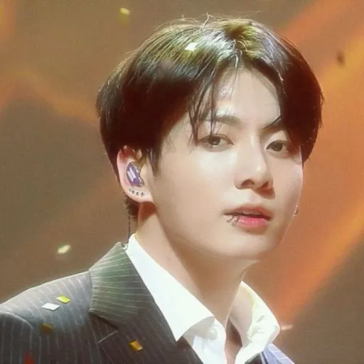 creator Jeon Ian <3's avatar