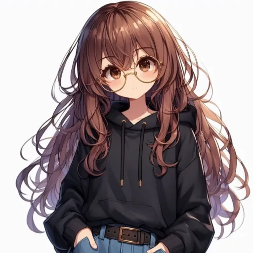 creator yanatjeuh's avatar