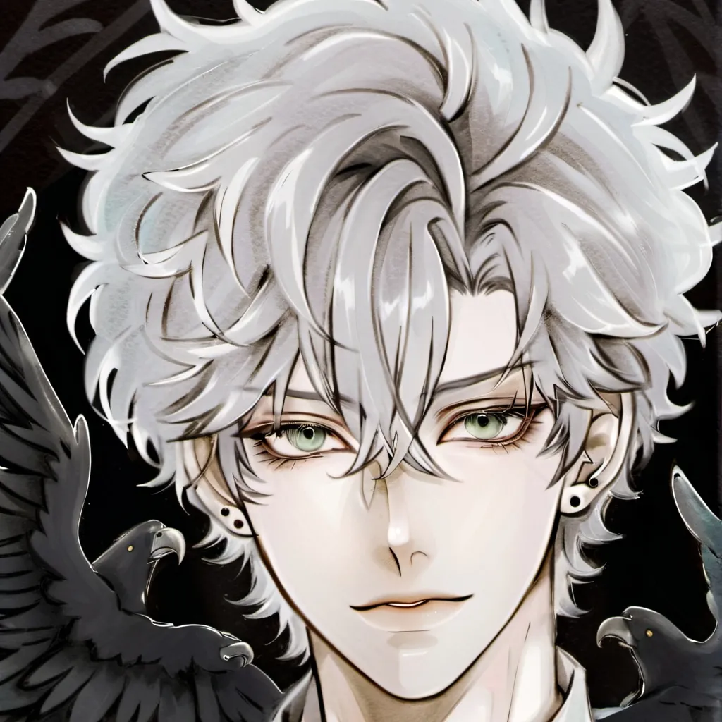 chat with ai character: 𝔍𝔞𝔶𝔡𝔢𝔫 