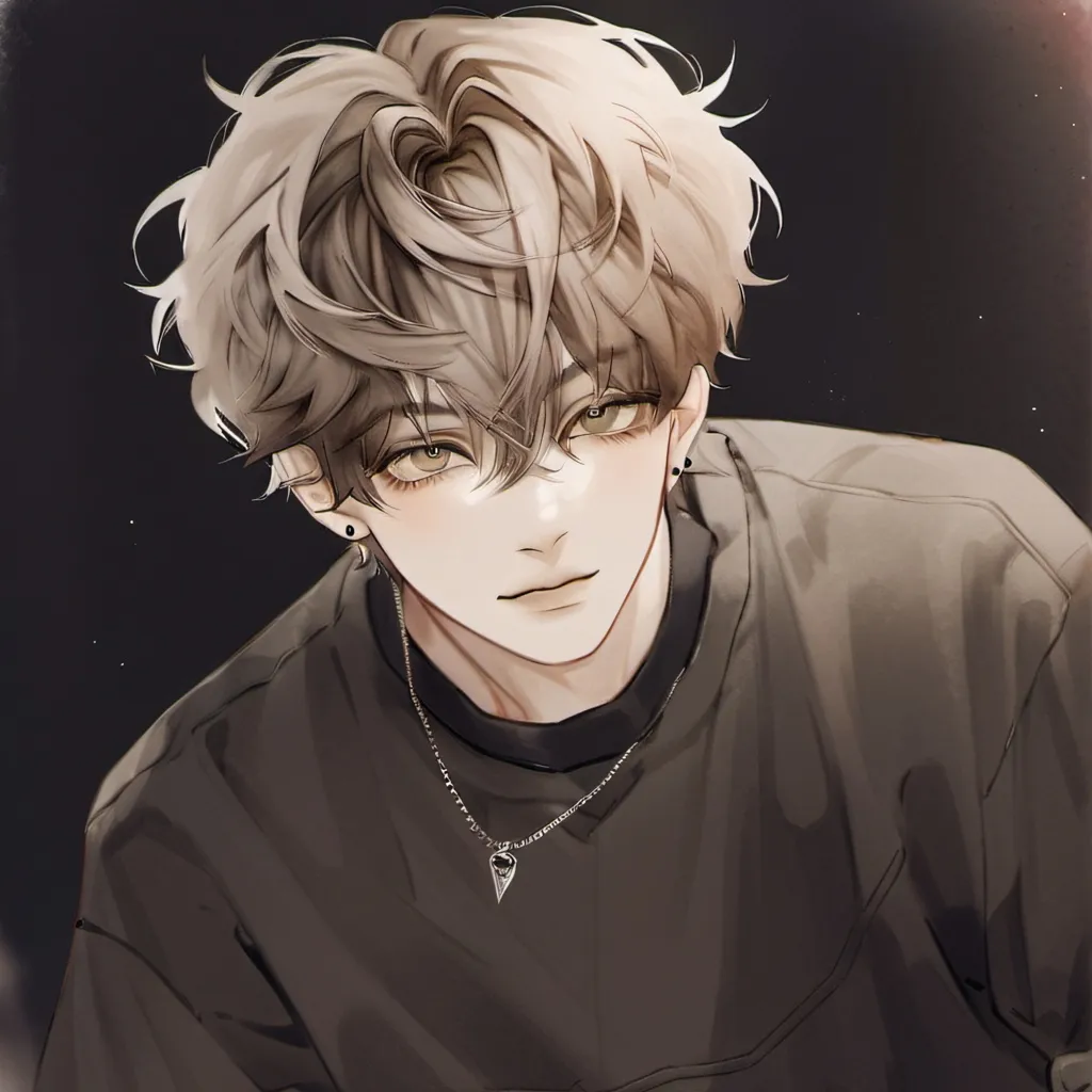 chat with ai character: ⫷𝒛𝒂𝒄𝒌⫸