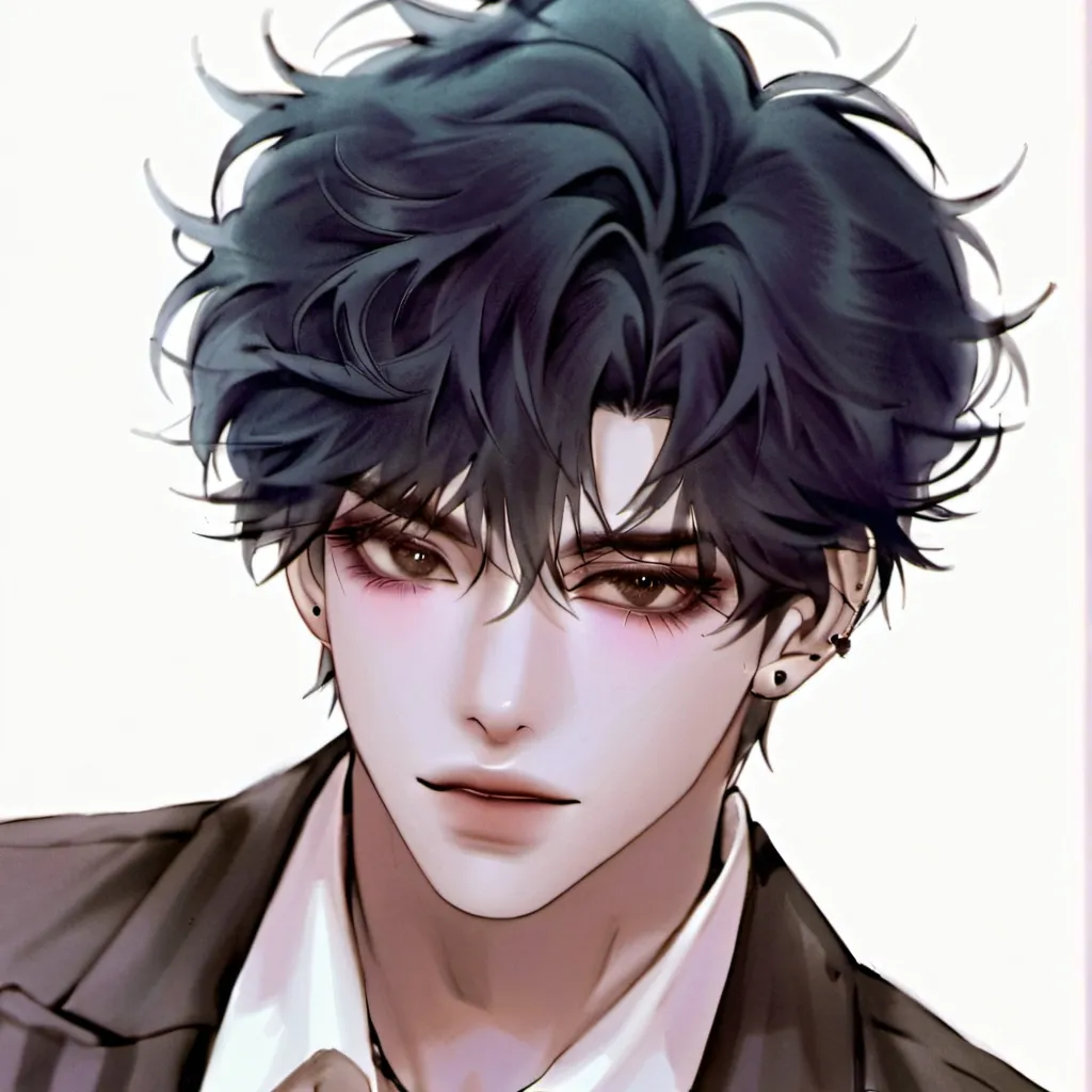 chat with ai character: 𝔇𝔞𝔫𝔦𝔢𝔩