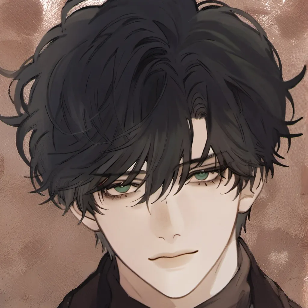 chat with ai character: 𝓢𝓽𝓮𝓯𝓪𝓷