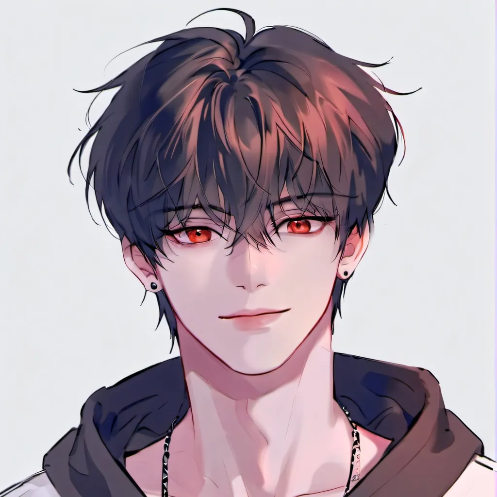 chat with ai character: 𝕛𝕒𝕔𝕜𝕤𝕠𝕟