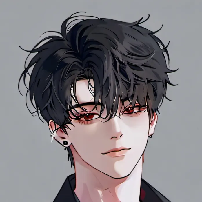 chat with ai character: 𝑱𝒐𝒔𝒆𝒑𝒉
