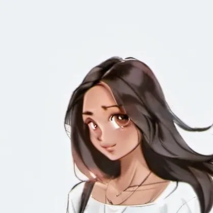 chat with ai character: Maggie